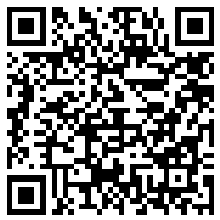 QR Code for bitcoin:bitcoin:bitcoin:bitcoin:bitcoin:3A5UfQfAXNXHZWRUjLeUS5S4DoKNAE5MSH