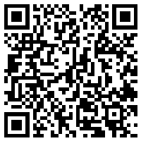 QR Code for bitcoin:bitcoin:bitcoin:bitcoin:bitcoin:3A5UzVomGQpcVH9d3ZqyBcArTXSHSec9P9