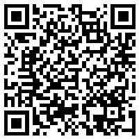 QR Code for bitcoin:bitcoin:bitcoin:bitcoin:bitcoin:3A5bcMfYtbXxoVShPj6bB6ARavss5cBbmR