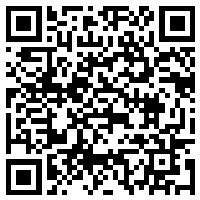 QR Code for bitcoin:bitcoin:bitcoin:bitcoin:bitcoin:3A5eN2PYcocBjsEVfYAMec9dvR6EeMhQdc