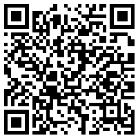 QR Code for bitcoin:bitcoin:bitcoin:bitcoin:bitcoin:3A5eeR2rxT1dwnvCcBFkCr5UeAXiEpapKn