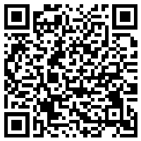 QR Code for bitcoin:bitcoin:bitcoin:bitcoin:bitcoin:3A5fECWzoWTbbXZdMzFjFcvFhNVFxaMiZY