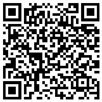 QR Code for bitcoin:bitcoin:bitcoin:bitcoin:bitcoin:3A5gV9AFTQoWHiYJ7GUtcMGLF1cWDxNEXN
