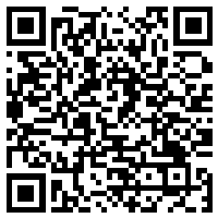 QR Code for bitcoin:bitcoin:bitcoin:bitcoin:bitcoin:3A5gejsUGBTkbSSvQLYFu2ghgXsKer4Cwu