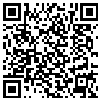 QR Code for bitcoin:bitcoin:bitcoin:bitcoin:bitcoin:3A5iFNa4tDCYuTucJ3KXbfrFZDyjEd5snC