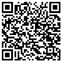 QR Code for bitcoin:bitcoin:bitcoin:bitcoin:bitcoin:3A5tXZkHGRy7ugh7api7W1NMNFqL5B5hoa