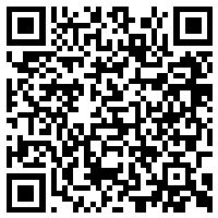 QR Code for bitcoin:bitcoin:bitcoin:bitcoin:bitcoin:3A5unFE78XaedaMEtmewGjCJC922JJEVAe
