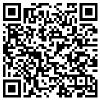 QR Code for bitcoin:bitcoin:bitcoin:bitcoin:bitcoin:3A5vfuEnfV8eLuRNeFYboLb95eeTbZfp5T