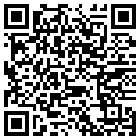 QR Code for bitcoin:bitcoin:bitcoin:bitcoin:bitcoin:3A62gf2VBo6bi74DASfn5PB4wkdEhKGABq