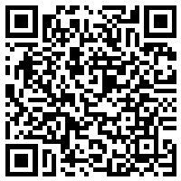 QR Code for bitcoin:bitcoin:bitcoin:bitcoin:bitcoin:3A652VsVzRjSRCisd5eJVM8Hd335aZH6uF