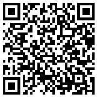 QR Code for bitcoin:bitcoin:bitcoin:bitcoin:bitcoin:3A6ALAp4mE7H1dgu9QMB7XBoQ5613pMnrm