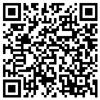 QR Code for bitcoin:bitcoin:bitcoin:bitcoin:bitcoin:3A6BbUkG85xoACWHbJ6ad8LdpNeH9C2ubT