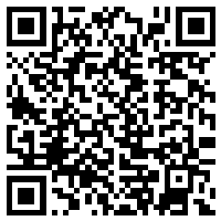 QR Code for bitcoin:bitcoin:bitcoin:bitcoin:bitcoin:3A6BxEfPgZbTDUD5d3Ei2fUk7JQDA9qTMk