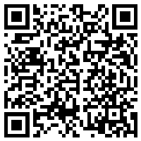 QR Code for bitcoin:bitcoin:bitcoin:bitcoin:bitcoin:3A6D83RwaeMs2VqkkKC6gsN6HeWqB2fSni