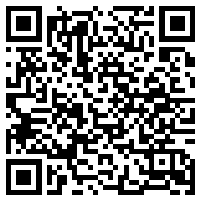 QR Code for bitcoin:bitcoin:bitcoin:bitcoin:bitcoin:3A6H4F5jCgiLPffCZCyb3SLrZ1A11gz6SQ