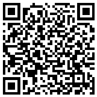 QR Code for bitcoin:bitcoin:bitcoin:bitcoin:bitcoin:3A6KANyxTiX8NUFrMk5M9Vv3hs76ZgpNeB