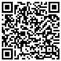QR Code for bitcoin:bitcoin:bitcoin:bitcoin:bitcoin:3A6LHffkHEMXZVhPiCfiDJnvLeCudrRBxB
