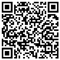 QR Code for bitcoin:bitcoin:bitcoin:bitcoin:bitcoin:3A6LNSAvV3PFSk69hkqiU9eZ7B7y339MP4