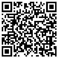 QR Code for bitcoin:bitcoin:bitcoin:bitcoin:bitcoin:3A6VPwVjbRT3YG5TMub3VZWsHomS2CW9wQ