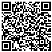 QR Code for bitcoin:bitcoin:bitcoin:bitcoin:bitcoin:3A6VvBM3DdyXG5wPyJUcYL39bK2YibWPbL