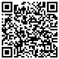 QR Code for bitcoin:bitcoin:bitcoin:bitcoin:bitcoin:3A6WNFRsmBexa31dA5JzZ9wucABicwPyWq
