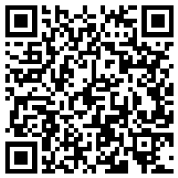 QR Code for bitcoin:bitcoin:bitcoin:bitcoin:bitcoin:3A6WwDQpegUP7xiDFdCLcbnvMyfN4ktxA5