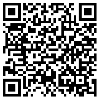 QR Code for bitcoin:bitcoin:bitcoin:bitcoin:bitcoin:3A6Xf8itz8Zi5AcS8DLnnAMBxd6LyeC2Zv