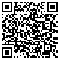 QR Code for bitcoin:bitcoin:bitcoin:bitcoin:bitcoin:3A6dHPpEFoTY3ErFwLobW6PoDctNdzbTCU
