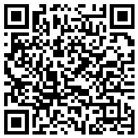 QR Code for bitcoin:bitcoin:bitcoin:bitcoin:bitcoin:3A6dMP1vH2QjRb2PHGagCFPXsaMW9zP5c7