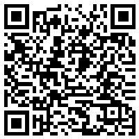 QR Code for bitcoin:bitcoin:bitcoin:bitcoin:bitcoin:3A6dp7CfLFKPg9cQQNHrAaKs5iQKWY56da