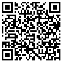QR Code for bitcoin:bitcoin:bitcoin:bitcoin:bitcoin:3A6iX1hmhRGRKXeuUfS8wEYKwd9AcgnFSF