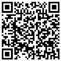 QR Code for bitcoin:bitcoin:bitcoin:bitcoin:bitcoin:3A6rAYj4f5JZMZspuMTjSW2bkh6Xpcw44A