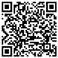 QR Code for bitcoin:bitcoin:bitcoin:bitcoin:bitcoin:3A6sqH3XqVBHqBVcL6Utpg1KMX6ZBaBA6r
