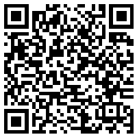 QR Code for bitcoin:bitcoin:bitcoin:bitcoin:bitcoin:3A6trXBCPygCGTHkXWJ3tEKbYh3YYr7vgv