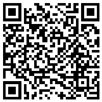 QR Code for bitcoin:bitcoin:bitcoin:bitcoin:bitcoin:3A71LWDVbzLKCN5uUTG3cG7NVudzSHSS2E