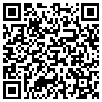 QR Code for bitcoin:bitcoin:bitcoin:bitcoin:bitcoin:3A73FR8HFfpx2pcQvJ15ag5iUNC4PUpdhR