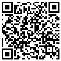 QR Code for bitcoin:bitcoin:bitcoin:bitcoin:bitcoin:3A73gwpHT6HjajFRKmz5GSAtFv3rQYafPJ