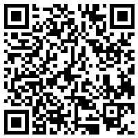 QR Code for bitcoin:bitcoin:bitcoin:bitcoin:bitcoin:3A75cYVvBZP5sFb1VtxnTUGRqEFarLbnst