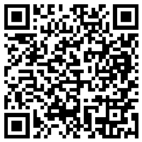 QR Code for bitcoin:bitcoin:bitcoin:bitcoin:bitcoin:3A762tekjTXdGh8PrzGvgnStUW8b29c29H