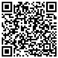 QR Code for bitcoin:bitcoin:bitcoin:bitcoin:bitcoin:3A76dHs2BQSiKtxcPLes3N3ekZoXAVVATE