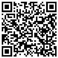 QR Code for bitcoin:bitcoin:bitcoin:bitcoin:bitcoin:3A784AUpZxeiUFSvrPYuHCjmGeGF1vozeY