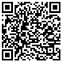 QR Code for bitcoin:bitcoin:bitcoin:bitcoin:bitcoin:3A7CFYrQo7XYYb2eCmjUaKnBWEGWWgy2fv