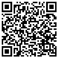 QR Code for bitcoin:bitcoin:bitcoin:bitcoin:bitcoin:3A7DmtXndwGSqNeBrHaALo4TD5mpBeSmvE