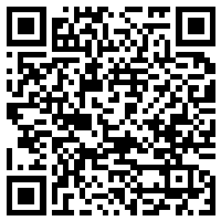 QR Code for bitcoin:bitcoin:bitcoin:bitcoin:bitcoin:3A7EHc3Apua3wpfBnRXTM1dm4S5p79Fiwp