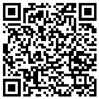 QR Code for bitcoin:bitcoin:bitcoin:bitcoin:bitcoin:3A7G8GhC3fBce4QagQWHUp9GYmZtHLvMca