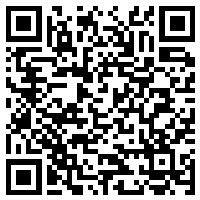 QR Code for bitcoin:bitcoin:bitcoin:bitcoin:bitcoin:3A7GFuxRVGSJJEtzu9eGTYMLHcTXS38AXK