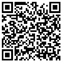 QR Code for bitcoin:bitcoin:bitcoin:bitcoin:bitcoin:3A7N3RVG5xzH5eu8w2ug3aLjCMEwpbujFF