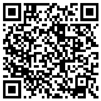 QR Code for bitcoin:bitcoin:bitcoin:bitcoin:bitcoin:3A7TvgXTF1yryeGLcZf2FTB7whdKyJVTPC
