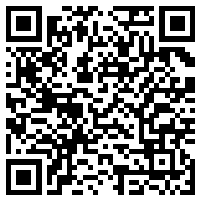 QR Code for bitcoin:bitcoin:bitcoin:bitcoin:bitcoin:3A7ekXx126uShLu9QVSYMSdG3Nx9vikPBL