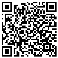 QR Code for bitcoin:bitcoin:bitcoin:bitcoin:bitcoin:3A7er7LL6Qr6nRYDgFC3mC9B267vYd1aZN